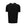 T-shirt in lyocell e cotone