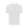 T-shirt in lyocell e cotone