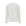 Tunisian collar linen blend T-shirt