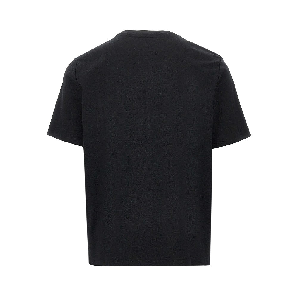 T-shirt in cotone Supima
