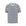 T-shirt in cotone e lino a righe