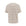 T-shirt in cotone e lino a righe