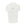 Upside down logo embroidery T-shirt