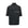 T-shirt distressed con stampa logo