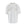 Logo print oversized T-shirt