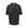 Logo print oversized T-shirt
