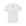 T-shirt con etichetta logo