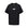 T-shirt con etichetta Numeric Logo