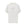 T-shirt con etichetta Numeric Logo