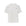 T-shirt con etichetta e stampa trompe l&#39;oeil