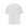 T-shirt con etichetta e stampa trompe l'oeil