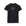 T-shirt in jersey con stampa logo