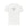 Logo print jersey T-shirt