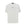 T-shirt con stampa logo lettering