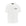 Rubberized logo T-shirt