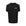 Rubberized logo T-shirt