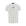 T-shirt con stampa &#39;Icon&#39;