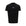 T-shirt con stampa &#39;Icon&#39;