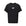 T-shirt con etichetta Numeric