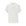 T-shirt con etichetta Numeric