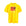 T-shirt &#39;Vegas&#39;