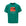 T-shirt &#39;Vegas&#39;