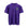 T-shirt &#39;Crawford&#39;