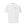 &#39;Elements&#39; T-shirt
