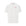 T-shirt Mural Back Print