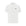 Heart Logo embroidery T-shirt