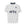 &#39;Football&#39; T-shirt