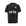 &#39;Football&#39; T-shirt