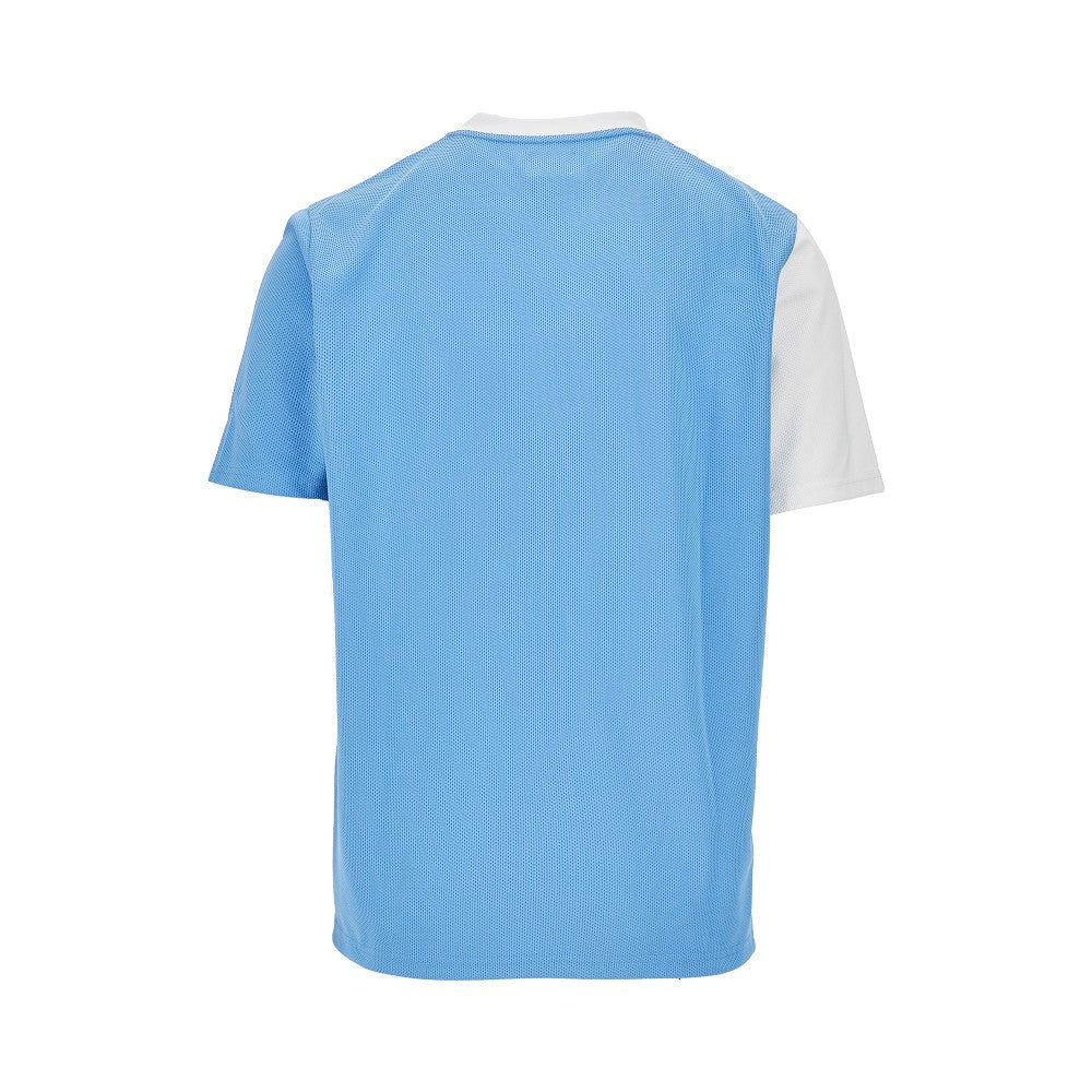 Mesh Football T-shirt