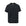 Mesh Football T-shirt