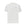 'Back Poster' print T-shirt