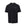 'Back Poster' print T-shirt