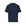 'Collage' print T-shirt