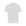 'Collage' print T-shirt