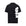 T-shirt con stampa 'Side Logo'