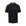 'Heart Logo' embroidery T-shirt