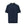 'Abstract' print T-shirt