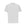 'Abstract' print T-shirt