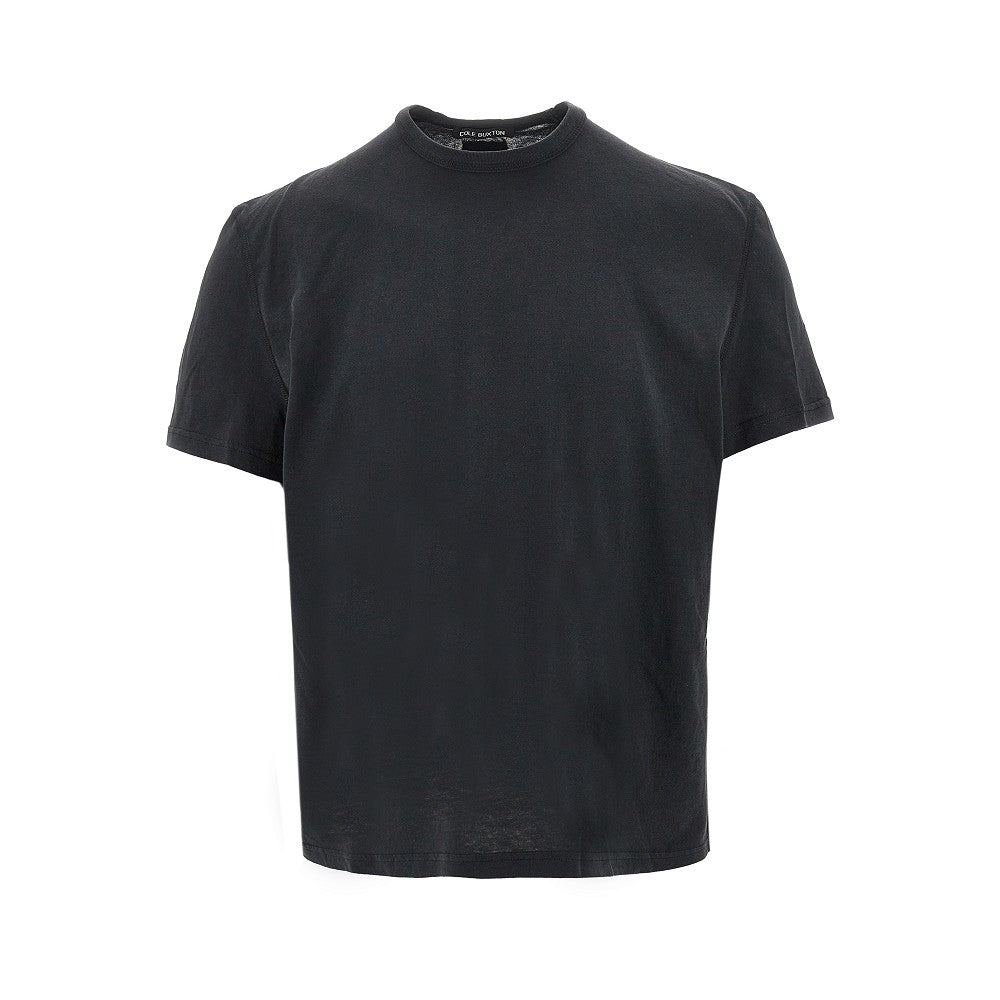T-shirt 'CB 1992 Backstage'