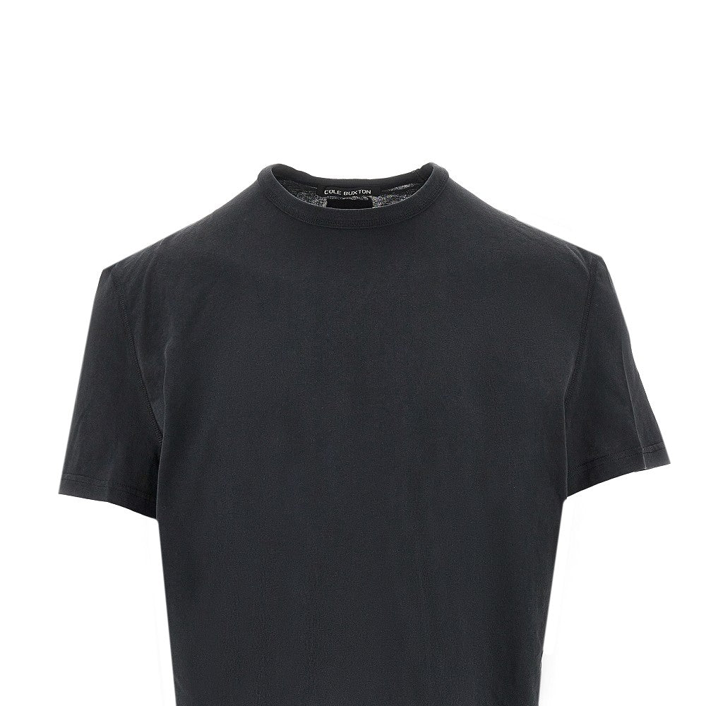 T-shirt 'CB 1992 Backstage'