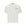 T-shirt 'Cole Buxton Sport'