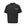 T-shirt 'Cole Buxton Sport'