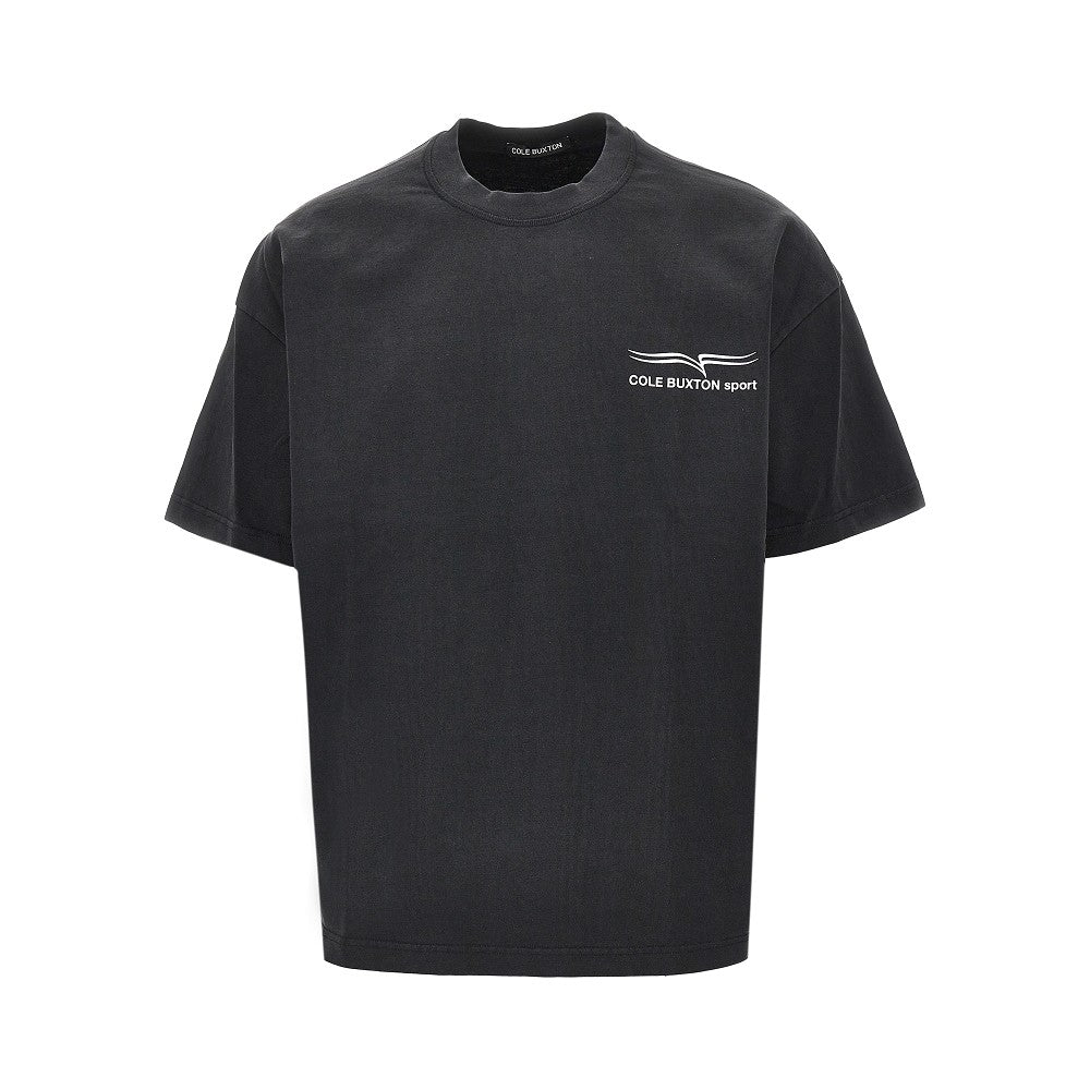 T-shirt 'Cole Buxton Sport'
