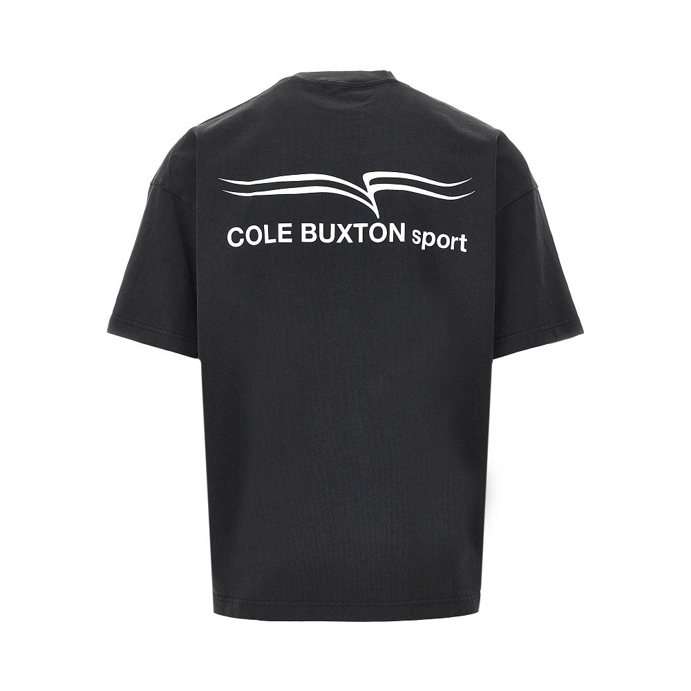 T-shirt 'Cole Buxton Sport'