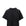 &#39;Telanto&#39; T-shirt