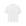T-shirt 'Telanto'